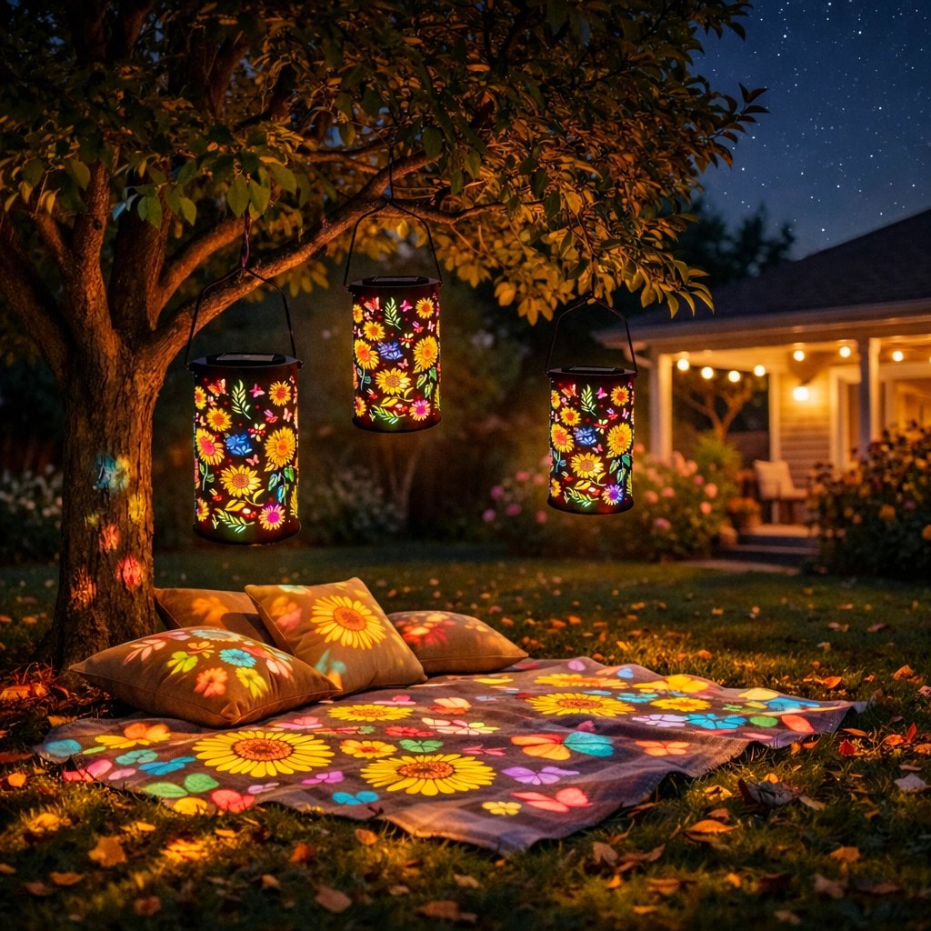 Magic Glow TM
