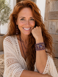 Melissa van den Broek