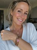 Cindy Brinkert