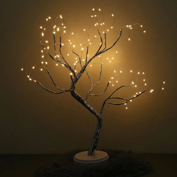 LumiTree™ LED Boomlamp