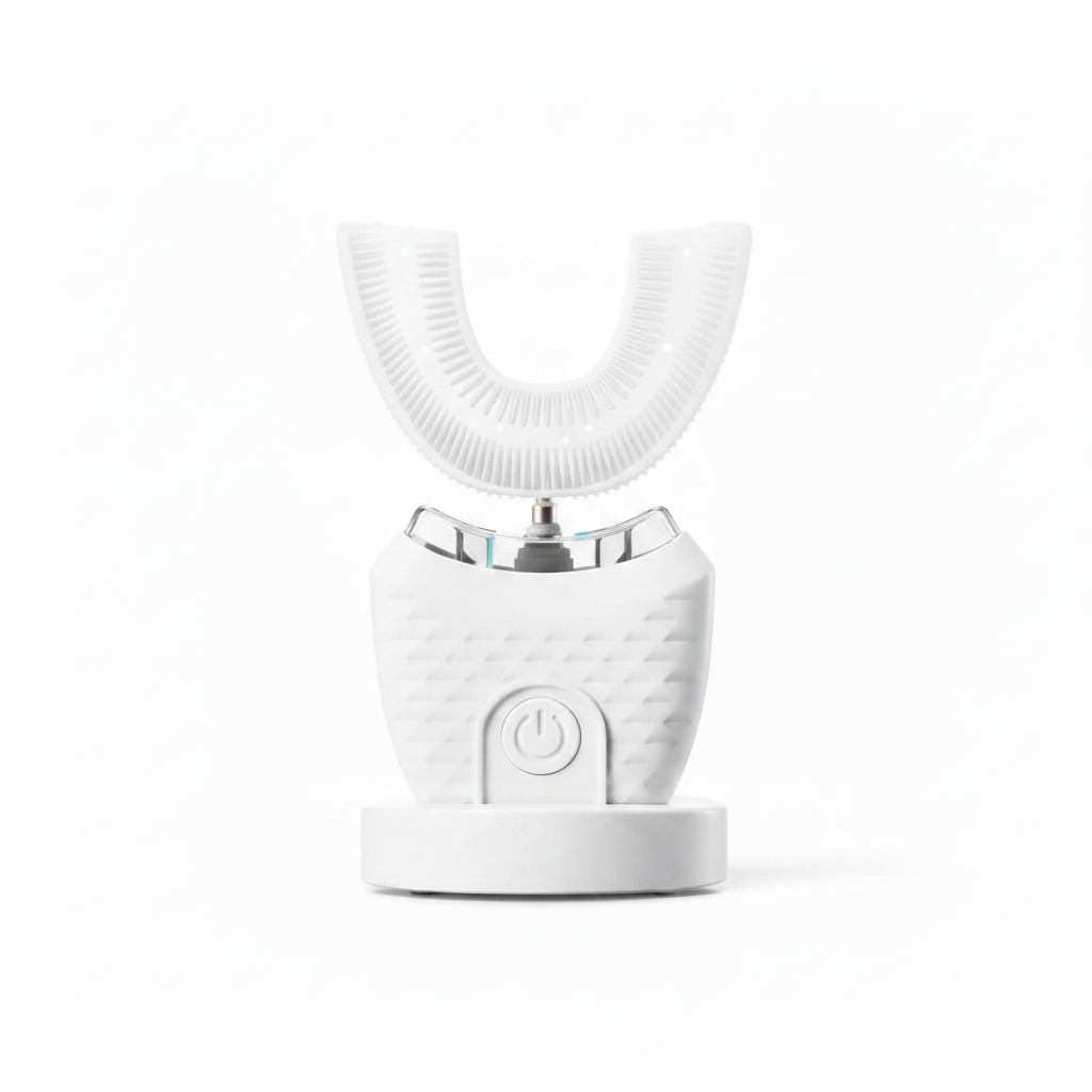 SmileWave Pro