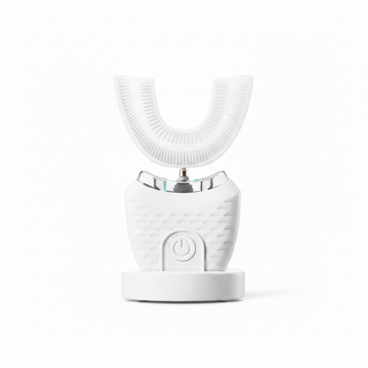 SmileWave Pro