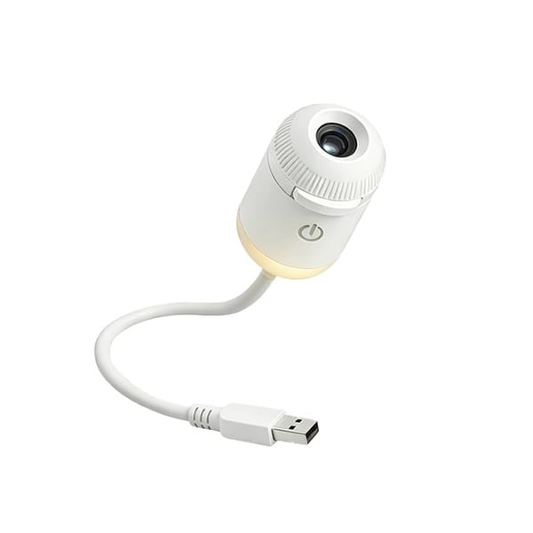 SterreDroom Projector | Magische Sterrennacht voor Thuis
